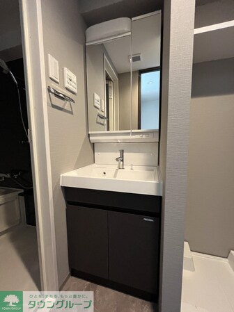 ACPレジデンス西巣鴨の物件内観写真